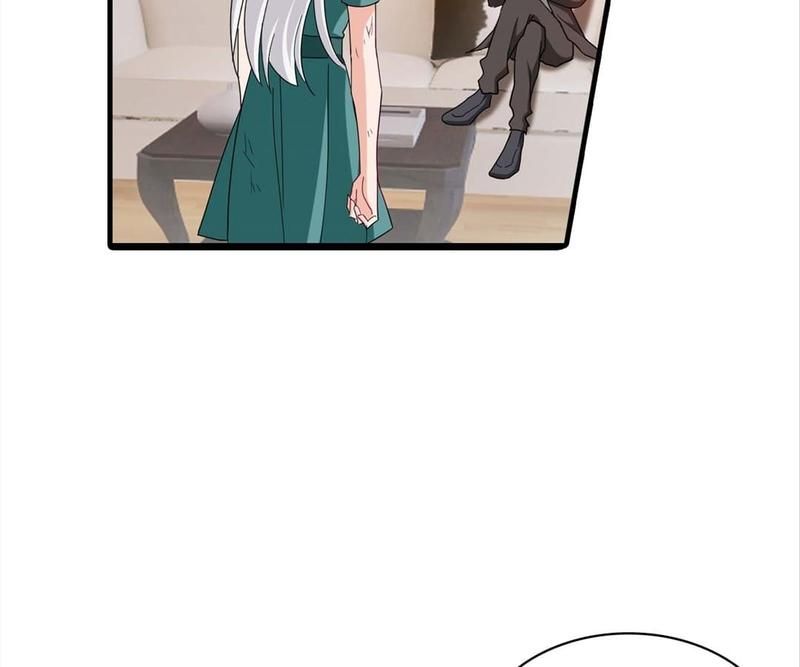 Warm Wedding Chapter 374 page 7 - 