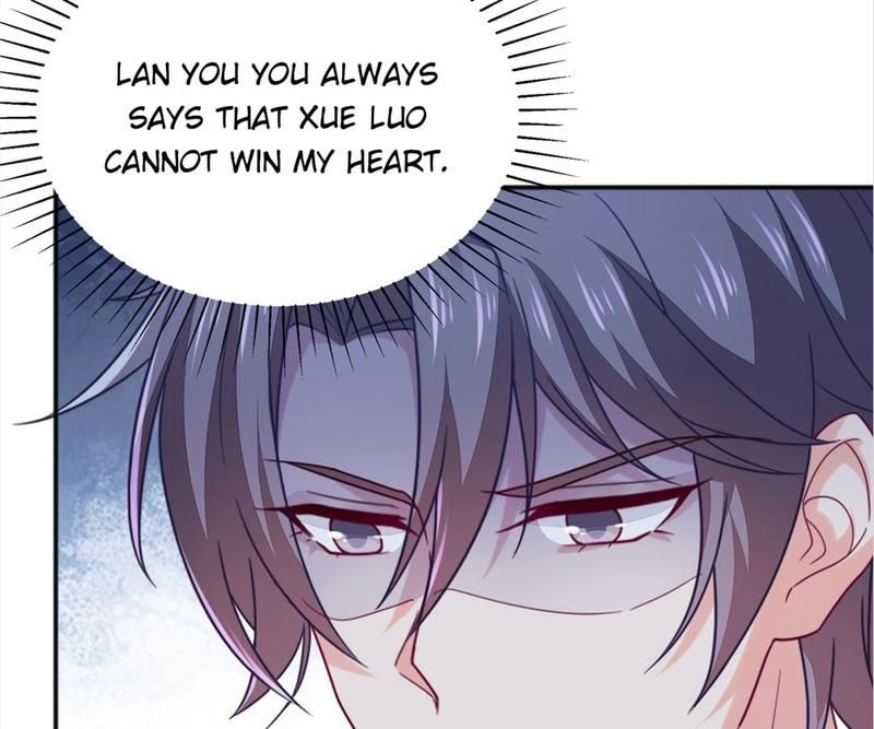 Warm Wedding Chapter 375 page 101 - 