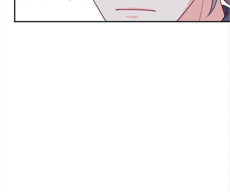 Warm Wedding Chapter 375 page 102 - 