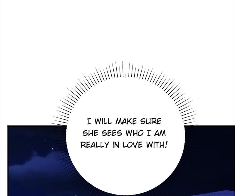 Warm Wedding Chapter 375 page 103 - 