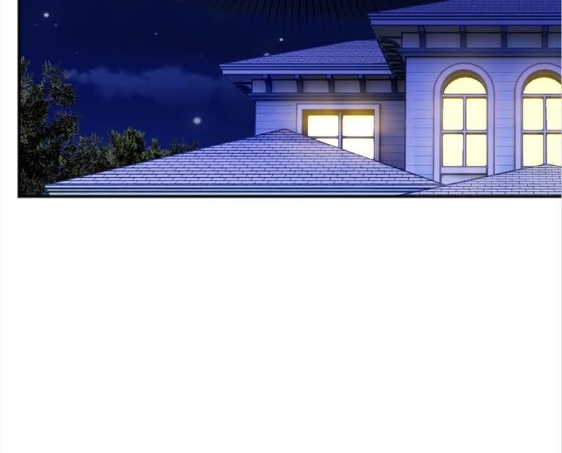 Warm Wedding Chapter 375 page 104 - 