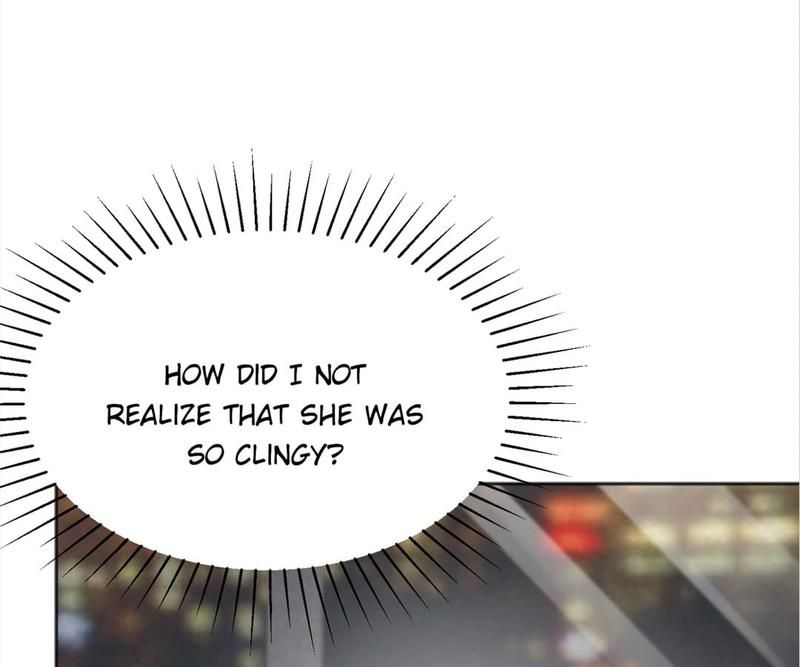 Warm Wedding Chapter 375 page 12 - 
