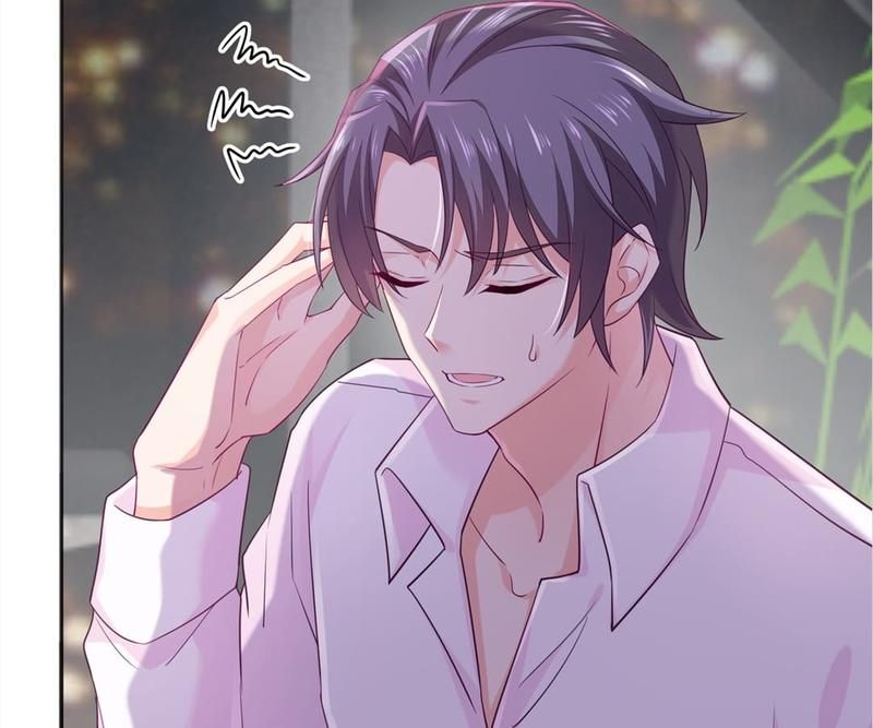 Warm Wedding Chapter 375 page 13 - 