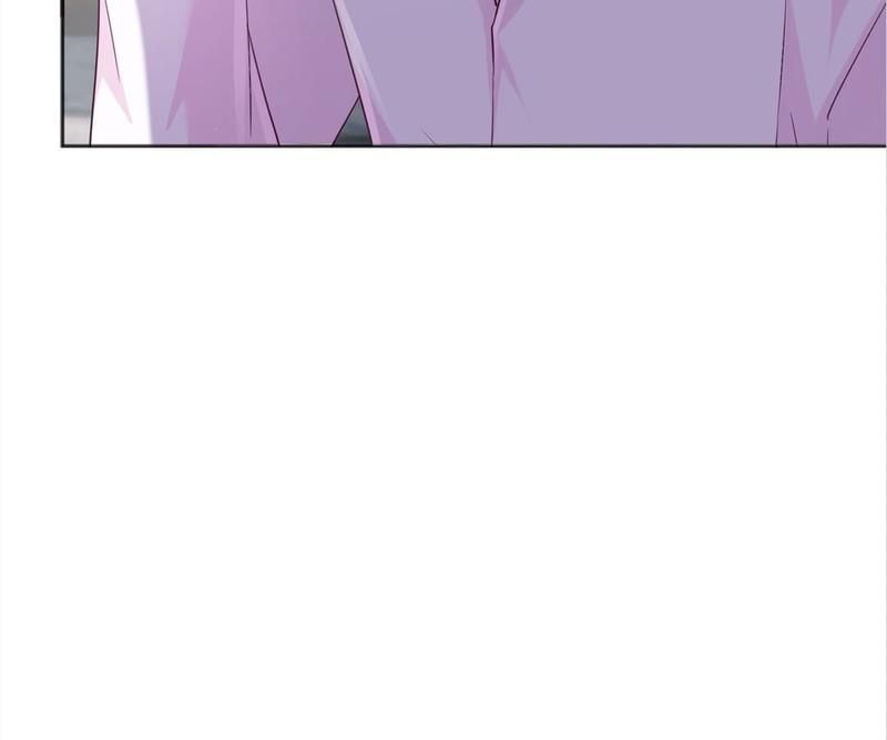 Warm Wedding Chapter 375 page 14 - 
