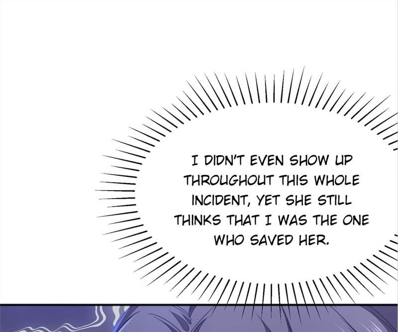 Warm Wedding Chapter 375 page 16 - 