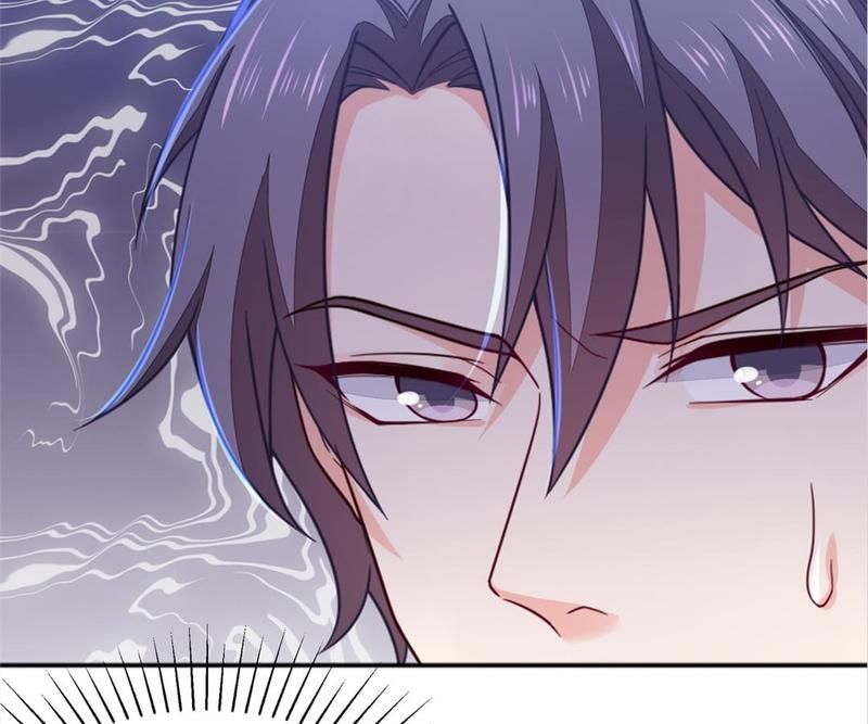 Warm Wedding Chapter 375 page 17 - 