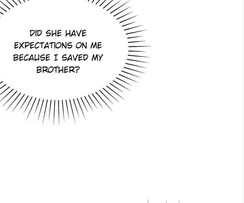 Warm Wedding Chapter 375 page 18 - 