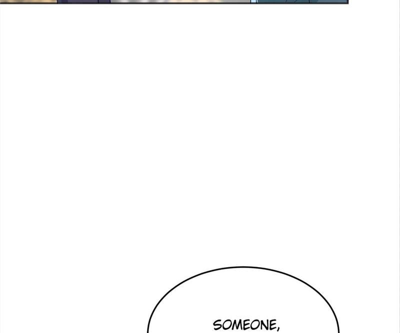 Warm Wedding Chapter 375 page 3 - 