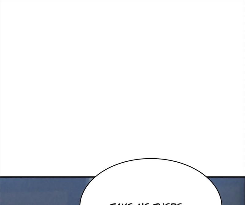 Warm Wedding Chapter 375 page 29 - 