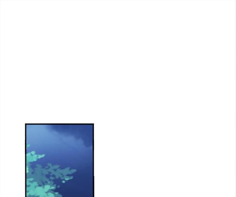 Warm Wedding Chapter 375 page 35 - 
