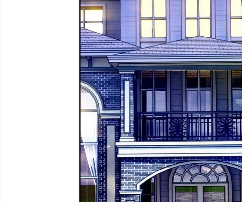 Warm Wedding Chapter 375 page 37 - 