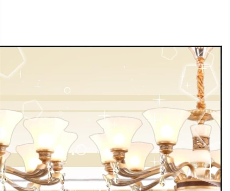Warm Wedding Chapter 375 page 39 - 