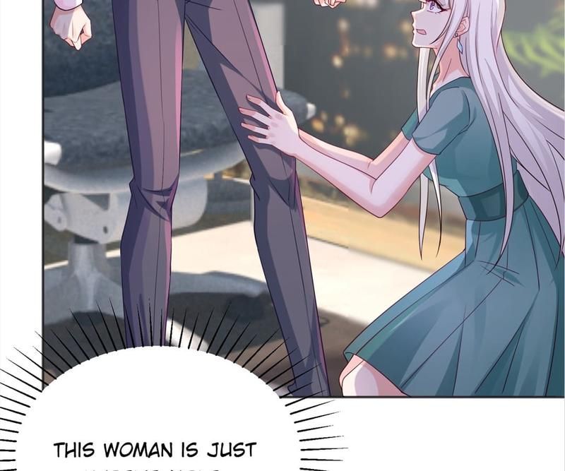 Warm Wedding Chapter 375 page 5 - 