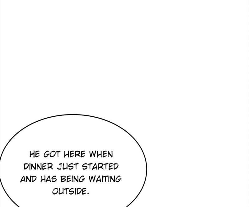 Warm Wedding Chapter 375 page 47 - 