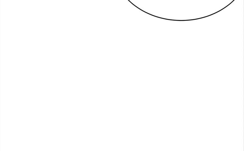 Warm Wedding Chapter 375 page 50 - 