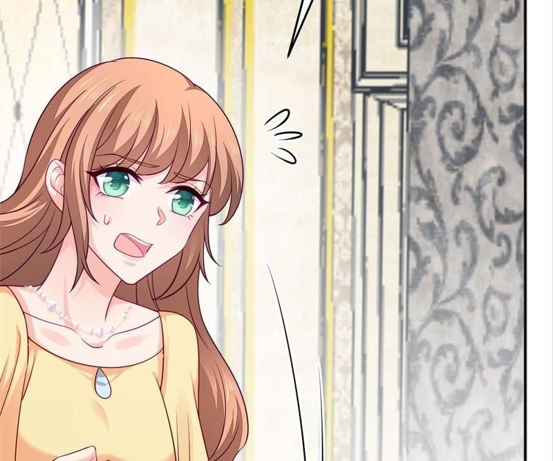 Warm Wedding Chapter 375 page 52 - 