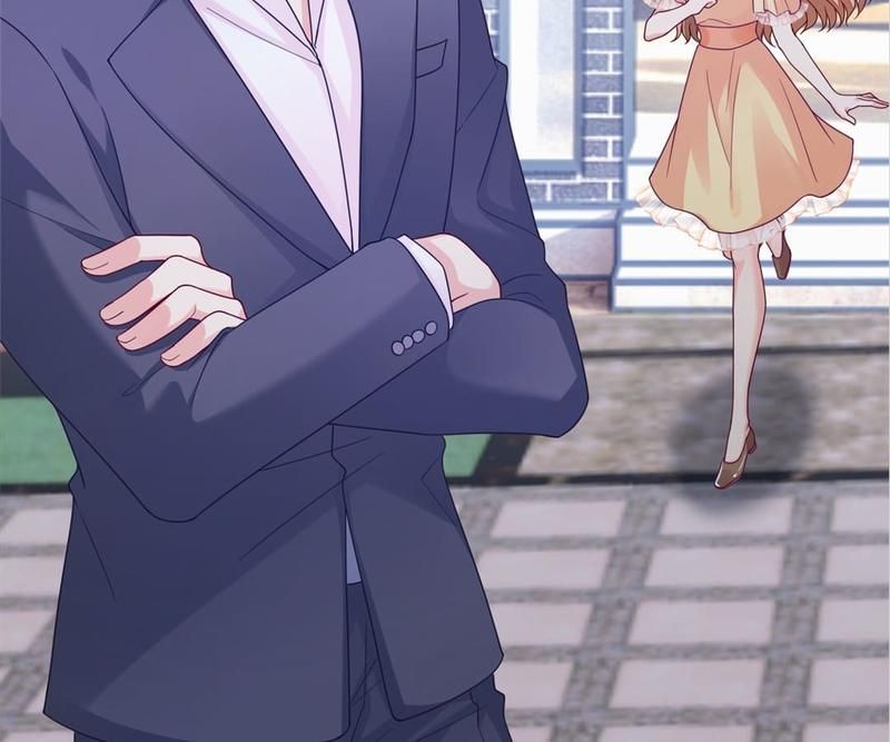 Warm Wedding Chapter 375 page 61 - 