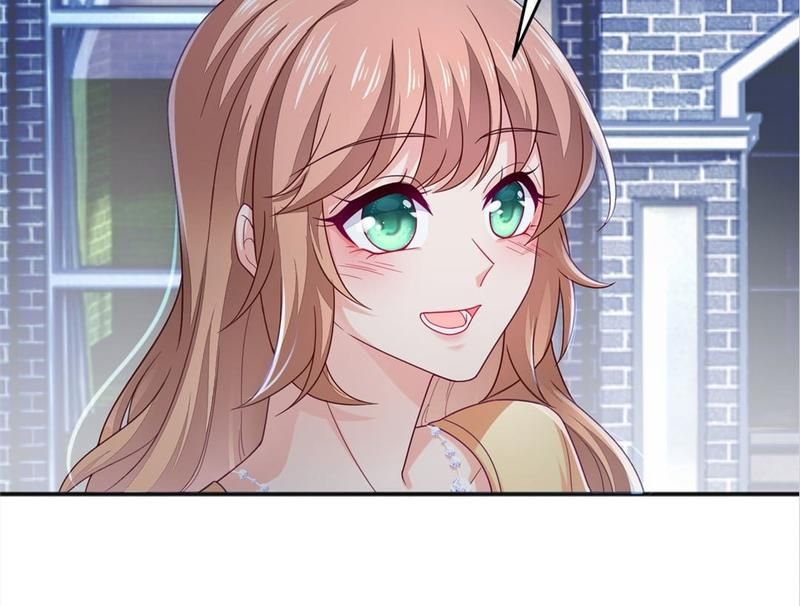 Warm Wedding Chapter 375 page 66 - 