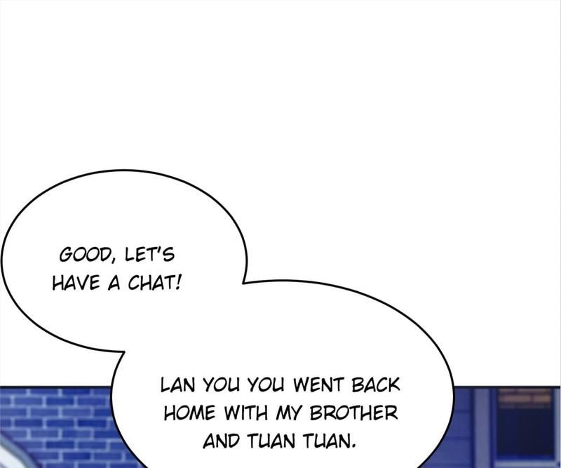 Warm Wedding Chapter 375 page 67 - 