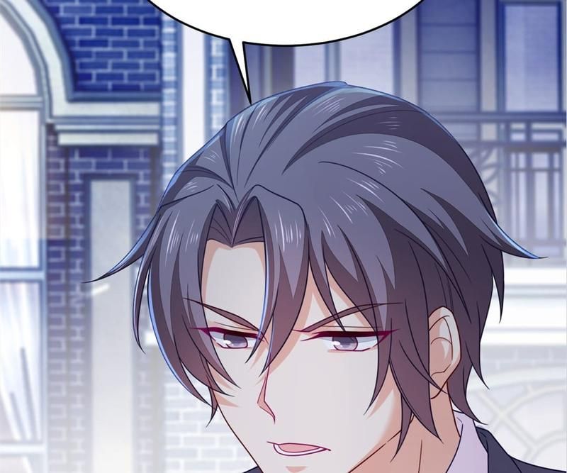 Warm Wedding Chapter 375 page 68 - 