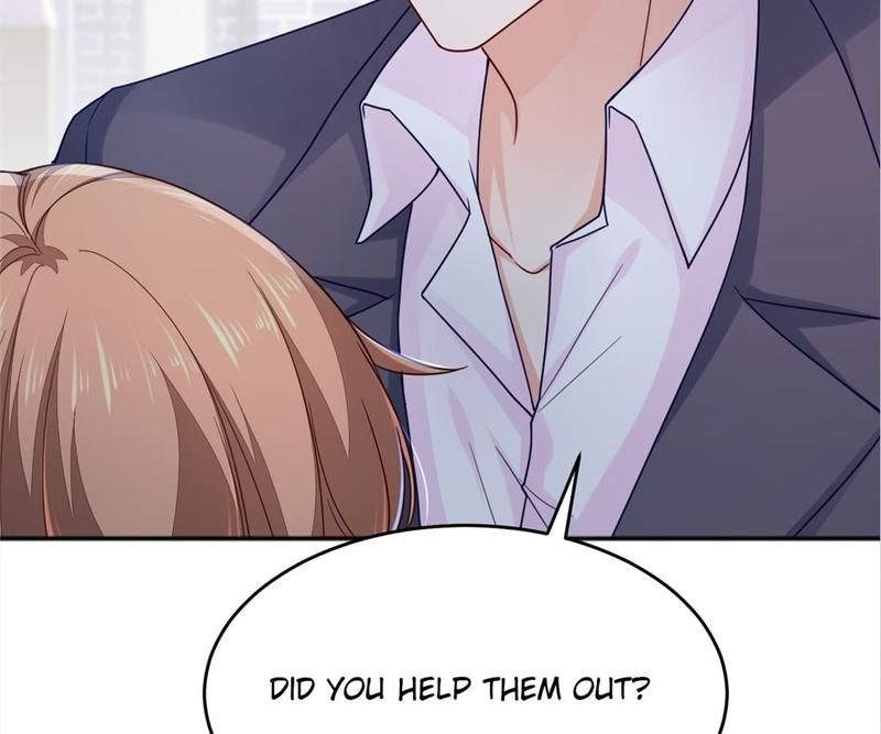 Warm Wedding Chapter 375 page 69 - 