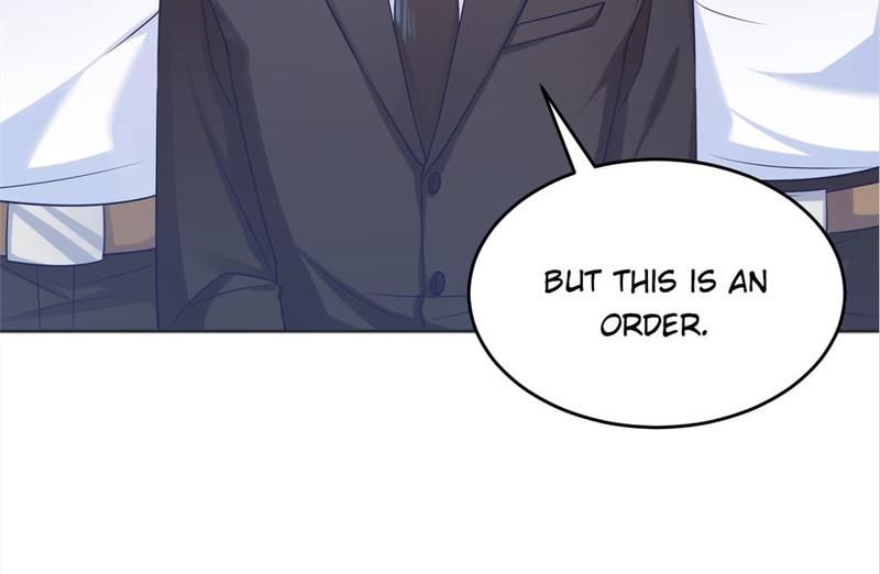 Warm Wedding Chapter 375 page 8 - 