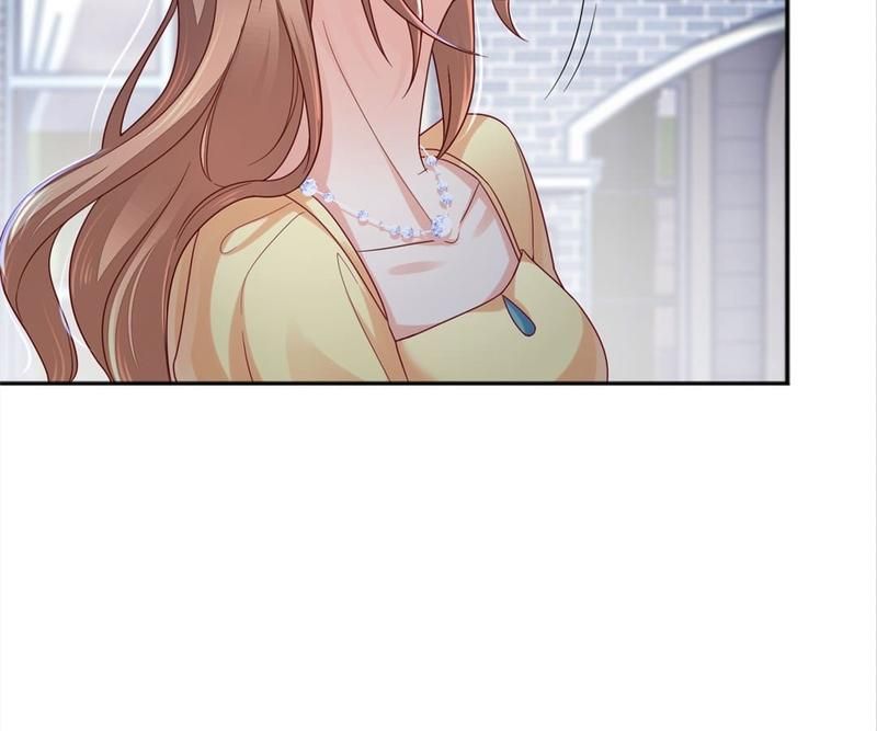 Warm Wedding Chapter 375 page 72 - 