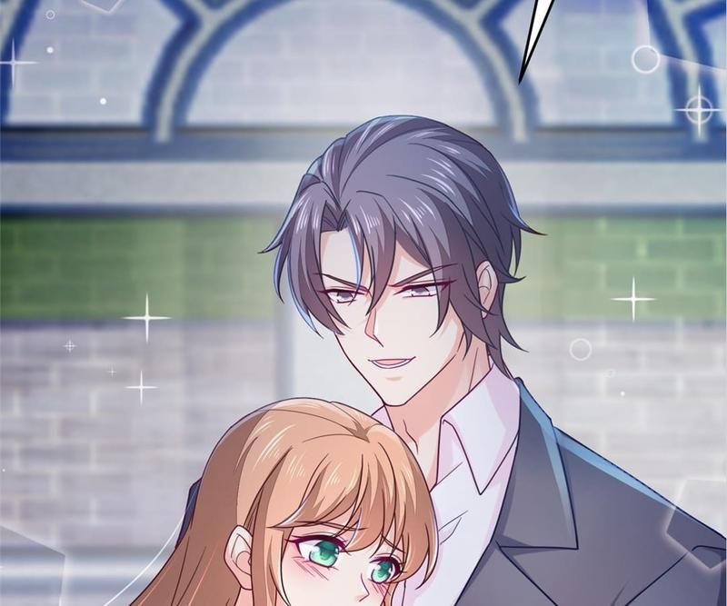 Warm Wedding Chapter 375 page 78 - 