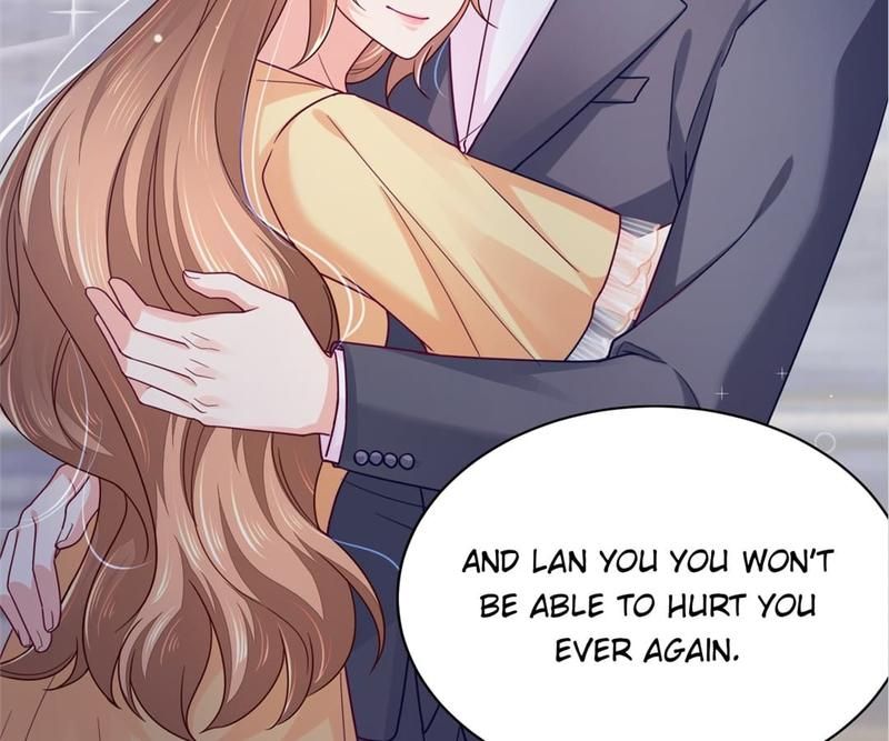 Warm Wedding Chapter 375 page 79 - 