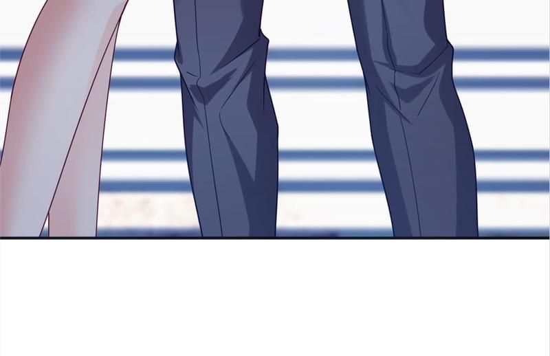 Warm Wedding Chapter 375 page 81 - 