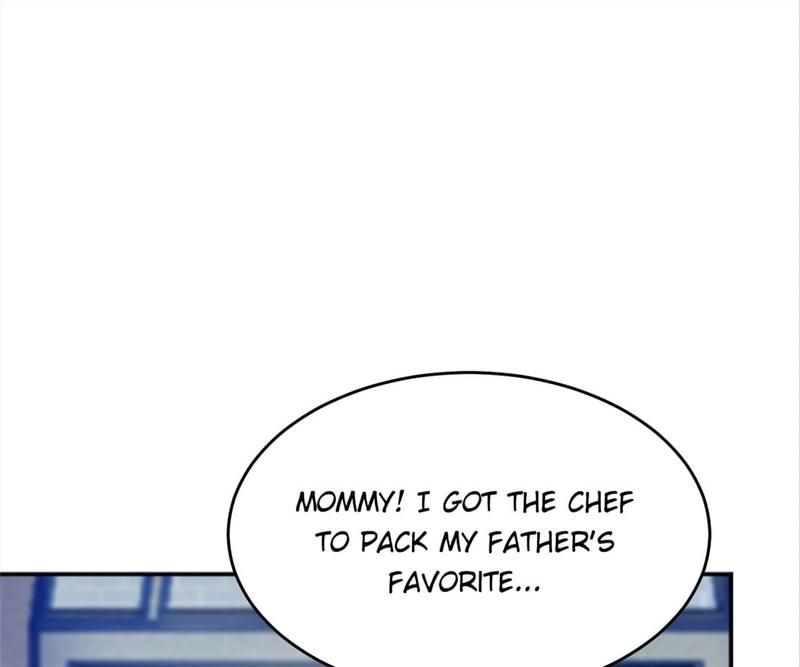 Warm Wedding Chapter 375 page 82 - 