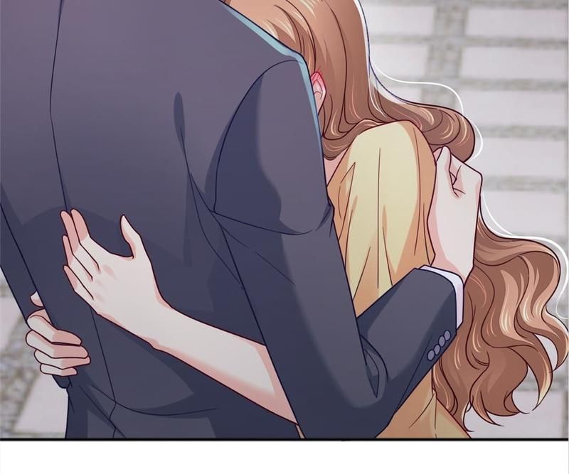Warm Wedding Chapter 375 page 87 - 