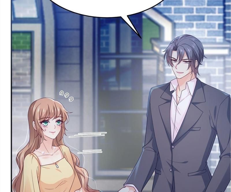 Warm Wedding Chapter 375 page 90 - 