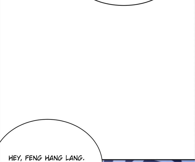 Warm Wedding Chapter 375 page 92 - 