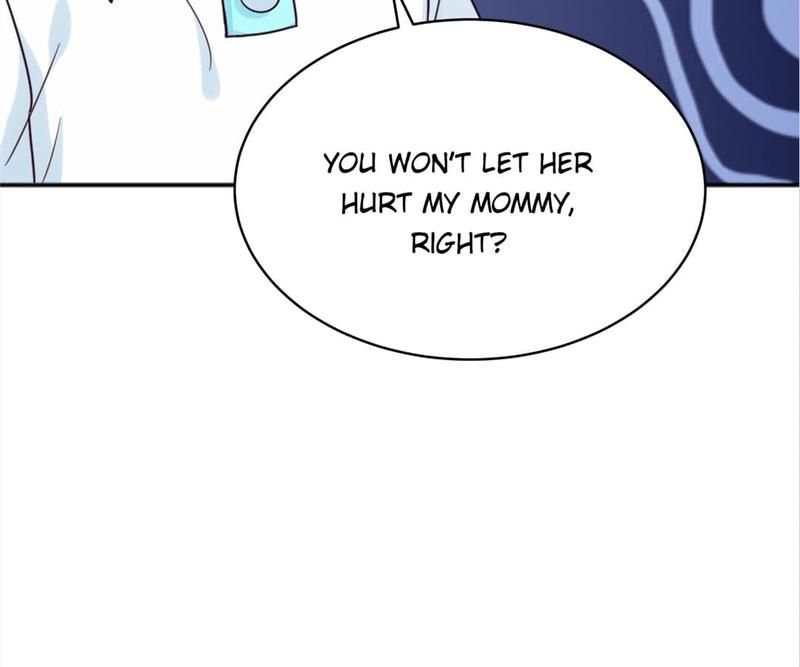 Warm Wedding Chapter 375 page 95 - 