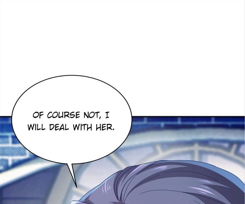 Warm Wedding Chapter 375 page 97 - 
