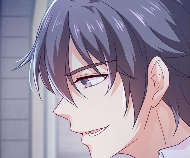 Warm Wedding Chapter 375 page 98 - 