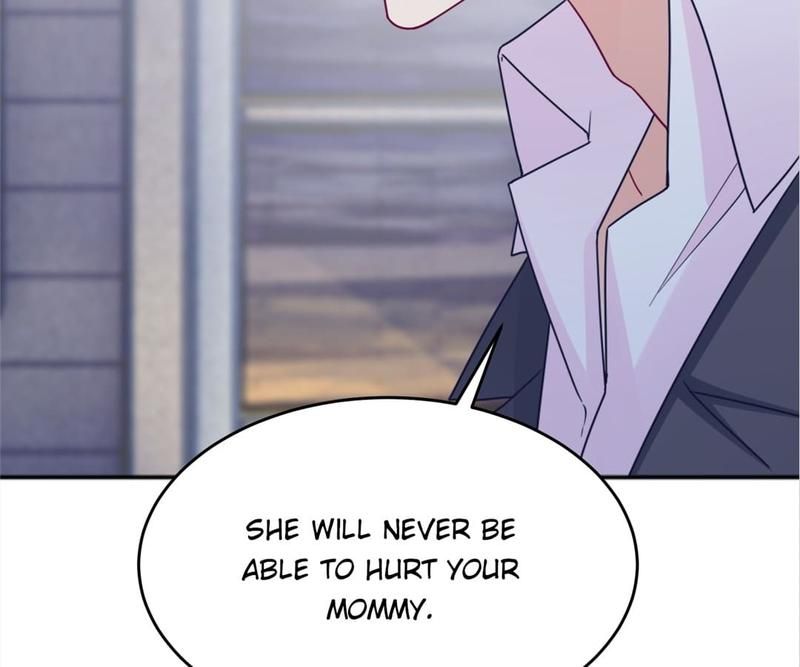 Warm Wedding Chapter 375 page 99 - 