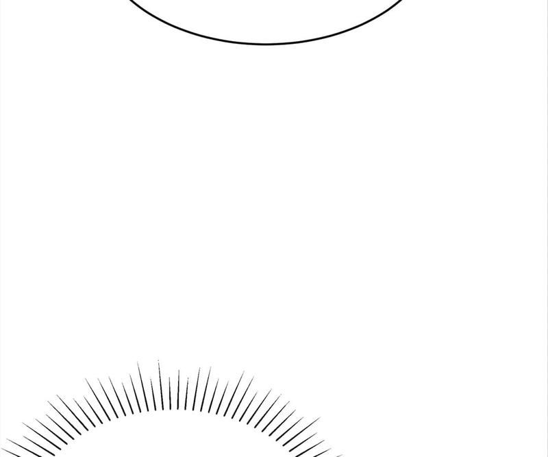 Warm Wedding Chapter 375 page 100 - 