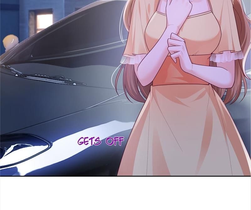 Warm Wedding Chapter 376 page 2 - 