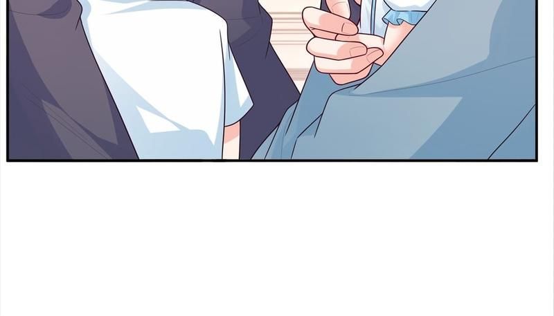Warm Wedding Chapter 376 page 14 - 