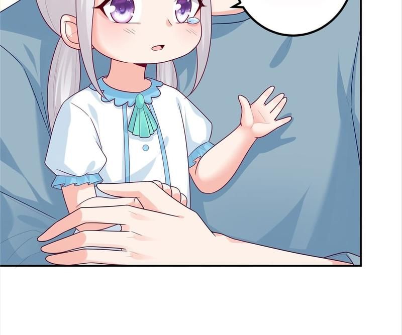 Warm Wedding Chapter 376 page 25 - 