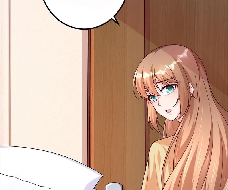 Warm Wedding Chapter 376 page 29 - 