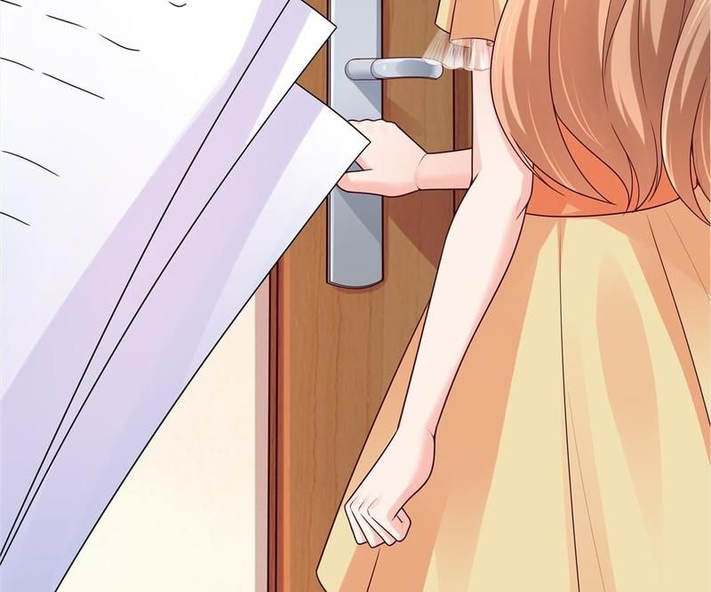 Warm Wedding Chapter 376 page 30 - 
