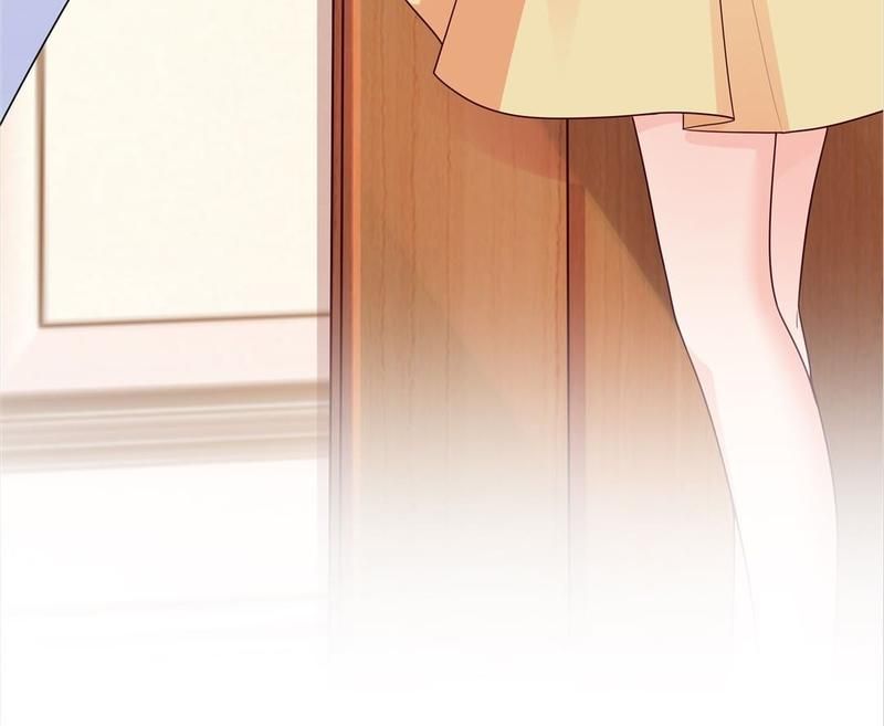 Warm Wedding Chapter 376 page 31 - 