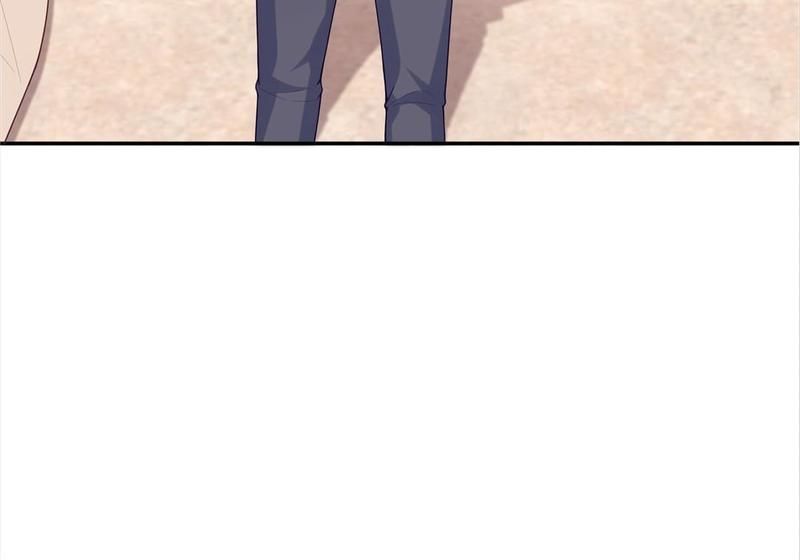 Warm Wedding Chapter 376 page 36 - 