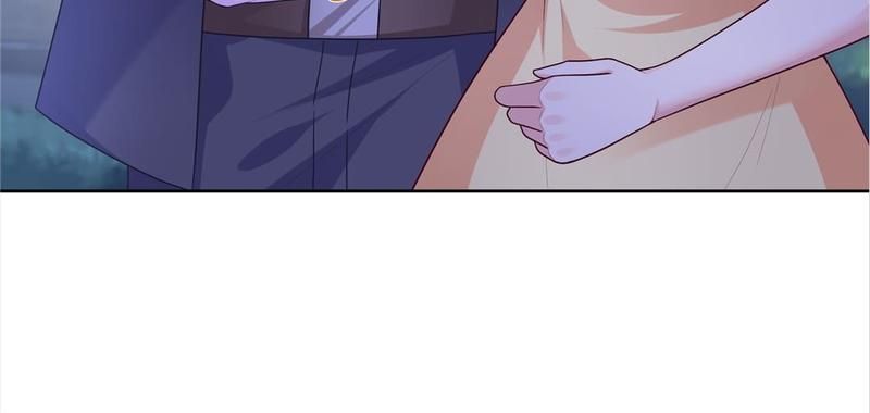 Warm Wedding Chapter 376 page 5 - 
