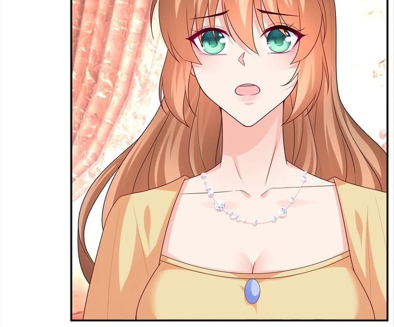 Warm Wedding Chapter 376 page 46 - 