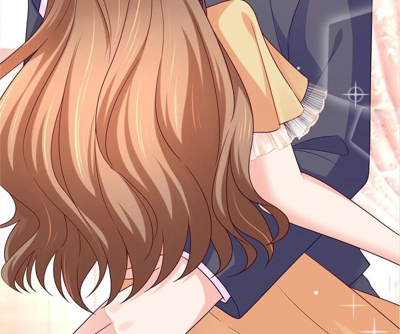 Warm Wedding Chapter 376 page 49 - 