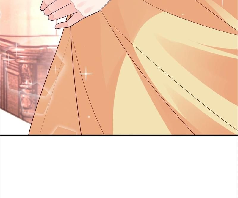 Warm Wedding Chapter 376 page 50 - 